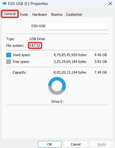 Image result for HTML Code for Graphs and Connection