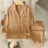 Dresses – Beyond Pink