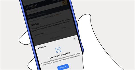 Image result for Amazon iOS 30-Pin