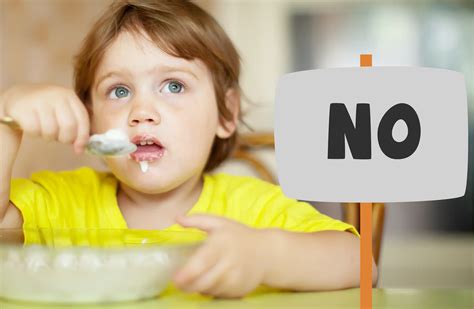 Avoid Curd at Night - Autism Ayurvedam
