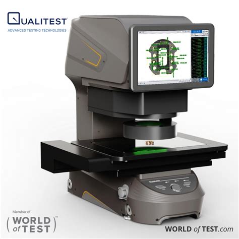 Image result for Vision Systems for Quality Control