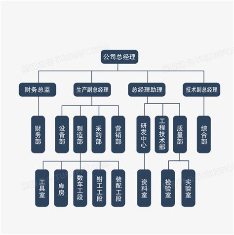 高档公司办公室门牌免费下载图片免费下载_PNG素材_编号vwxipdmlo_图精灵