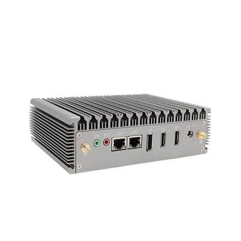 Computer Mini TV 的图像结果