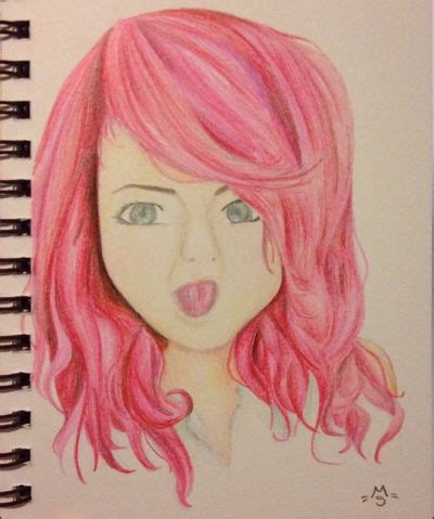 Image result for LDShadowLady Drawing