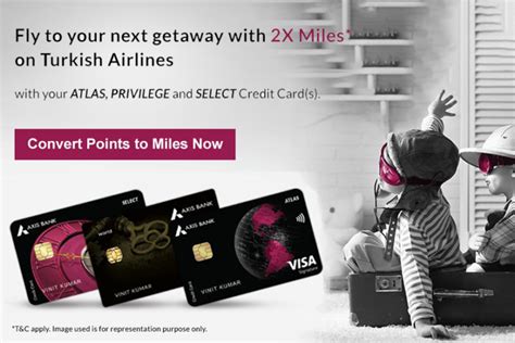 Get 2x Miles On Redeemeing Your Edge Rewards Against Miles&Smiles of ...