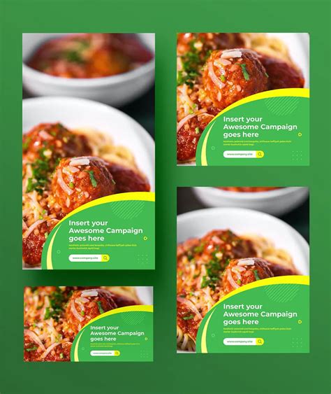 Creative Web Banner Design 的图像结果