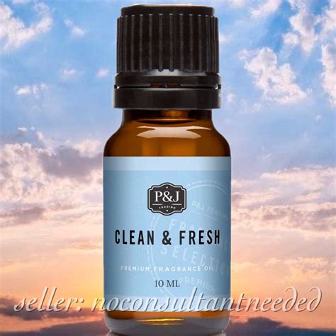 Buy 155 Scents* Pure Fragrance Oil for Men Women Skin Hair Body Beard ...