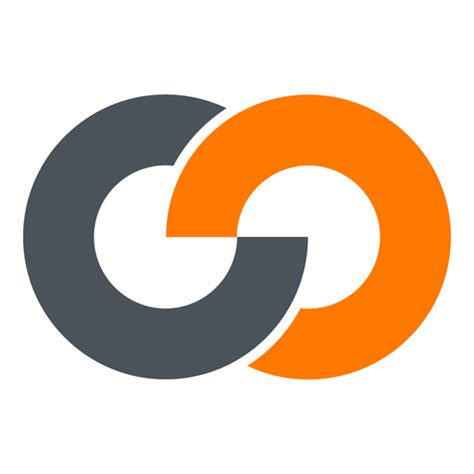 MYcollana – Apps on Google Play