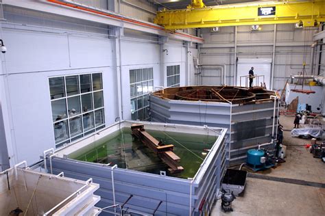 Image result for USS Monitor