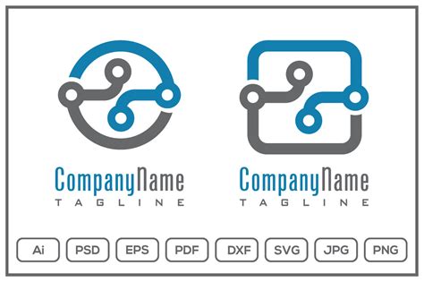 Image result for Hub Channel Logo Design