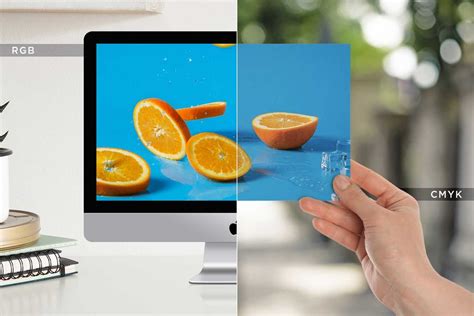 Image result for Color Models