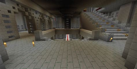 Image result for Minecraft Epic Castle Tutorial