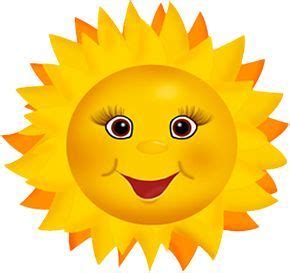 Image result for Sun Java Development Kit