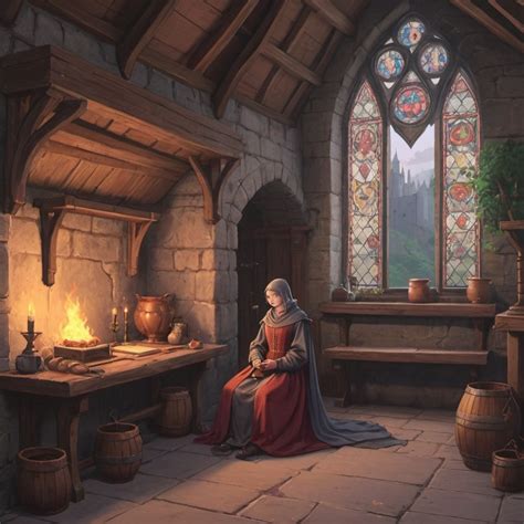 Seamless Pattern Generator 的图像结果