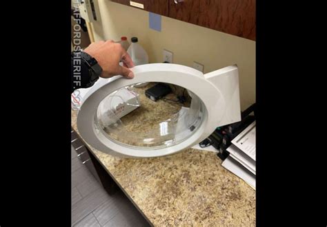 Image result for Washing Machines Smash