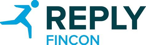 Fincon Reply | Versicherungsforen Leipzig