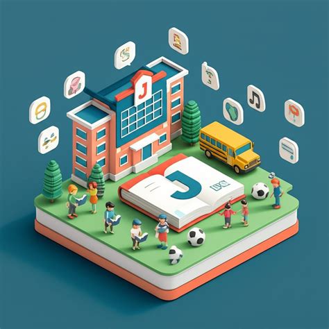 Unlock Judson ISD Portal: Grades, Attendance, Student Info