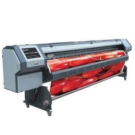 Image result for Banner Printer Machine