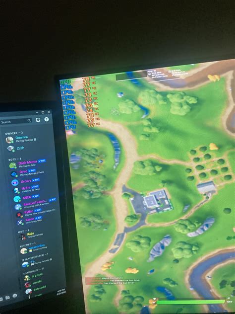 Image result for How to Lower CPU Temp