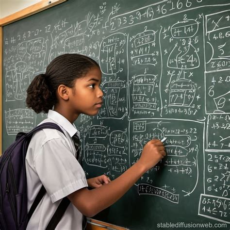 Image result for Classroom-Based Problem