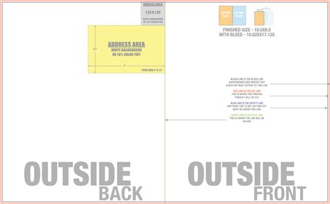 Brochures - EverPrint