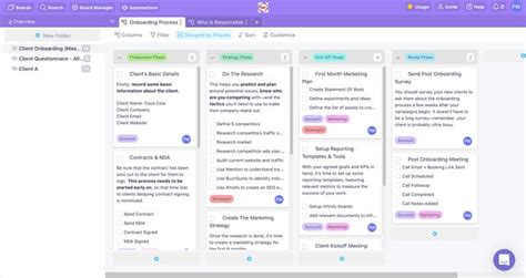 Image result for Start Infinity