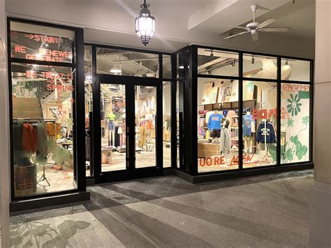 Storefront 的图像结果