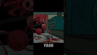 Poppy Playtime Mommy Long Legs R63 Rules R34 Poppyzoner63 Mp3 & Mp4 ...