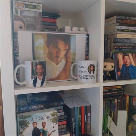 Admin Swipe Card Problem Among Us 的图像结果