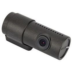 CCTV Camera Front View 的图像结果