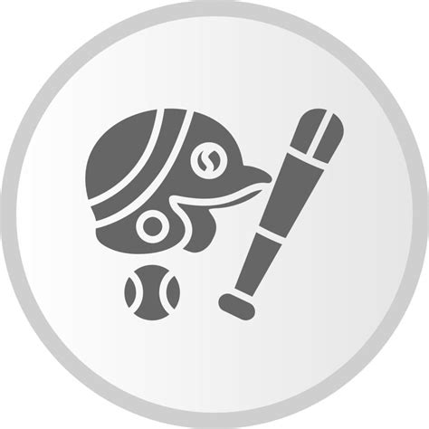 Baseball Kit Vector 的图像结果