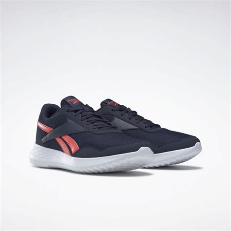 Up to 40% off Reebok | eBay. Explore fresh kicks direct from the brand.