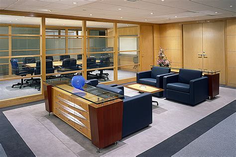 Corporation Office Means 的图像结果