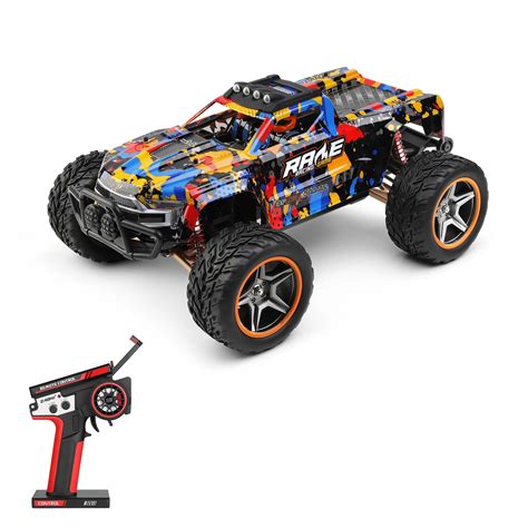 Sale 10 rupees remote control car Top Sellers