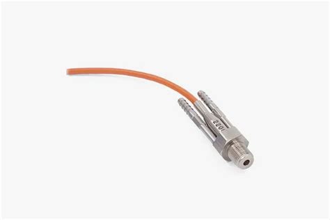 Yashtec :- Series M8coolHB