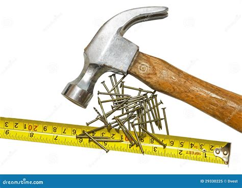 Carpenter Small Tools 的图像结果
