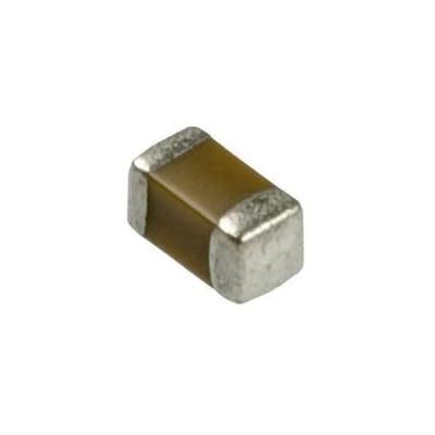 Taiyo Yuden Ceramic Capacitor, 47Uf, 16V, X5R, 20%, 1210 - India | Ubuy