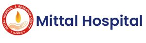 Gastroenterologist ,Mittal Hospital