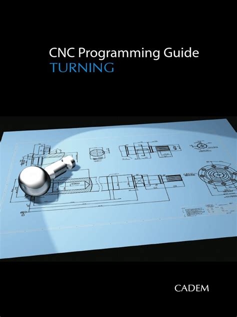 CNC Manual Programming Drawing 的图像结果