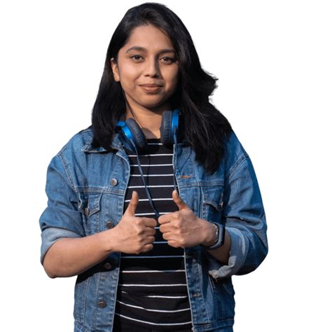 Basic finance for daily life-Study materials-Bcom-DSC A-First semester ...