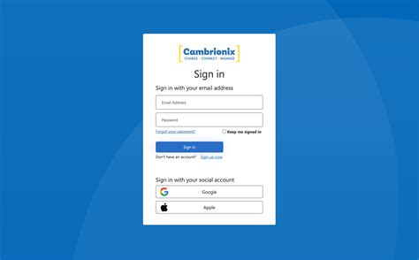 Rezultat imagine pentru Connect Software
