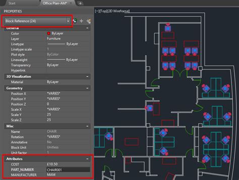Image result for AutoCAD How To