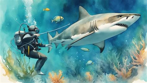 Terrifying Sea Creatures Flash Cards 的图像结果