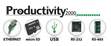 Image result for Productivity 2000 Programming