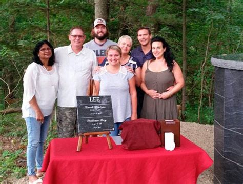 Northern Peace Funeral Home adds services | Business | walkermn.com