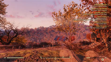 Fallout 76 How to Install Mods 的图像结果