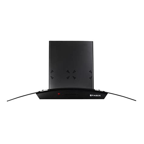 Buy HOOD ACE PRO 3D IN HC PB FL BK 90 Chimney Online - Faber India ...
