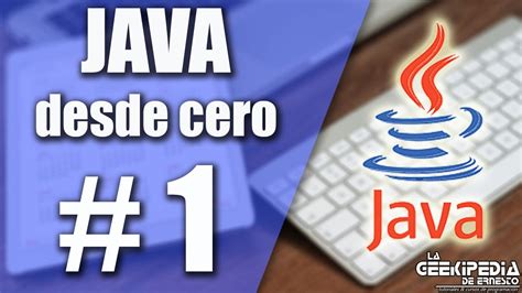 Java 1.1 Version Download 的图像结果