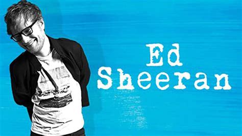 Ed Sheeran adds third Dunedin date to sold out tour | Ticketmaster NZ Blog