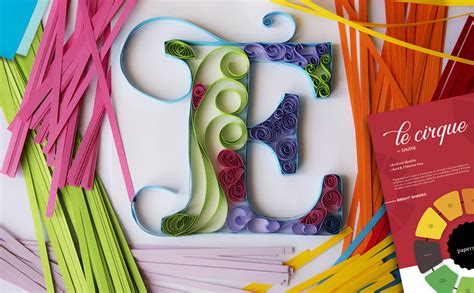 Paper Pep Le Cirque Colour Sheets 80GSM A4 Pastel Shades Assorted Pack ...